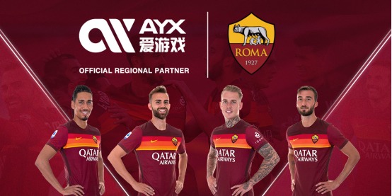 门兴的防守